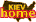If you came in through the back door, why not visit the whole site?